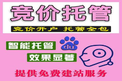 案例对比：网络推广开户效果对比解析